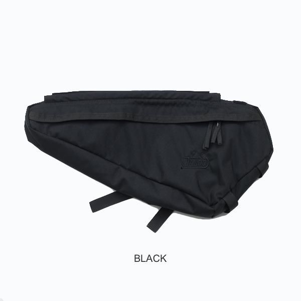 JANDD  Frame Pac