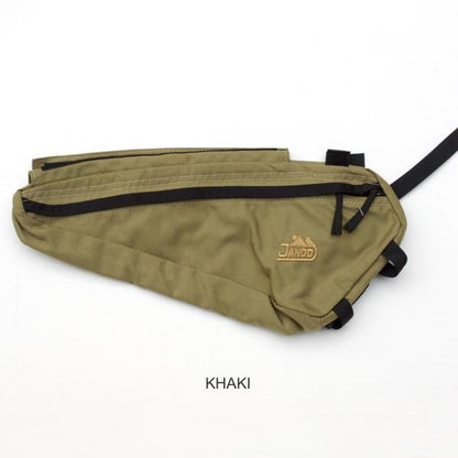 JANDD  Frame Pac