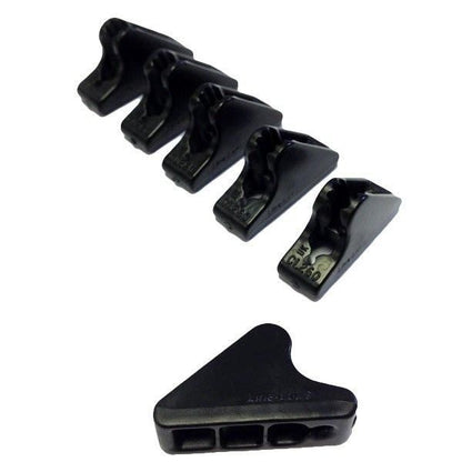 TERRA NOVA  Guyline Cam Cleats