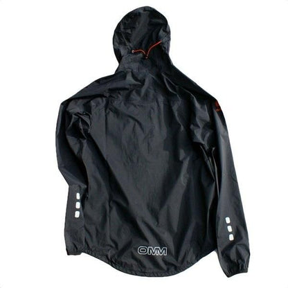 OMM  Aether Smock
