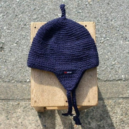 Sherpa Adventure Gear   JIRI HAT