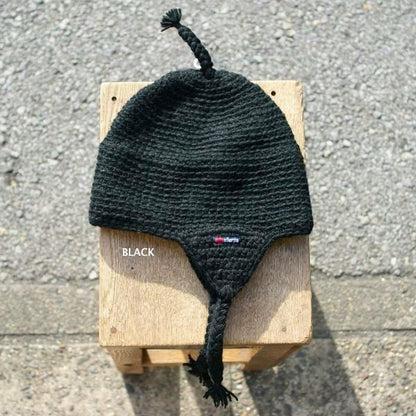 Sherpa Adventure Gear   JIRI HAT