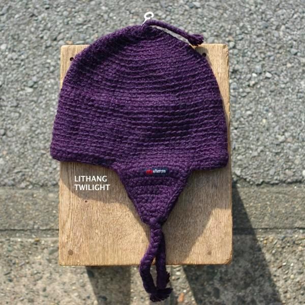 Sherpa Adventure Gear   JIRI HAT