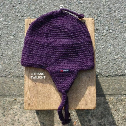 Sherpa Adventure Gear   JIRI HAT