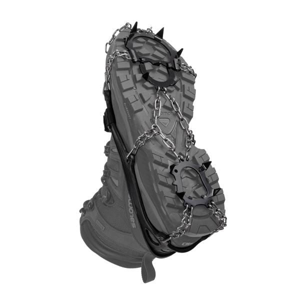 HILLSOUND  Trail Crampon