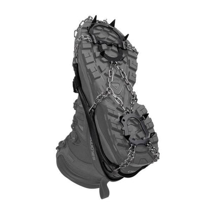 HILLSOUND  Trail Crampon