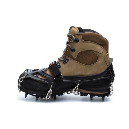 HILLSOUND  Trail Crampon
