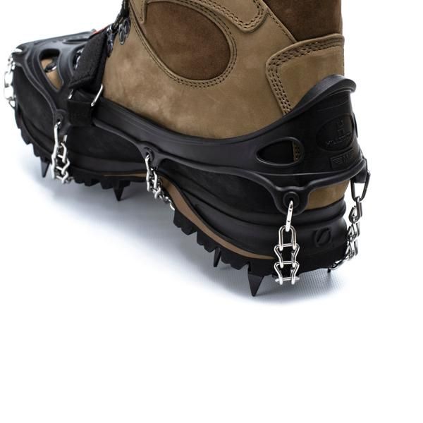 HILLSOUND  Trail Crampon