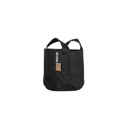 [店頭販売] Root Pouch  #5