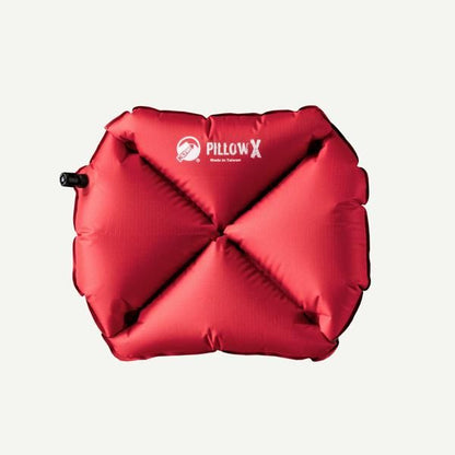 KLYMIT  Pillow X 