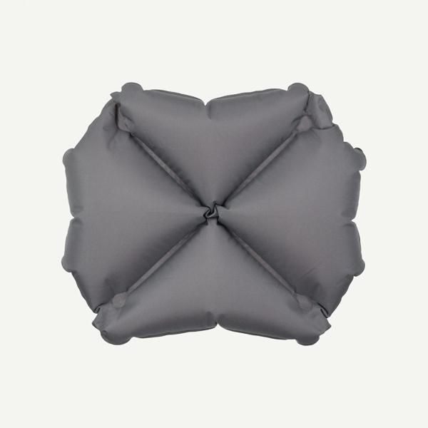 KLYMIT  Pillow X 
