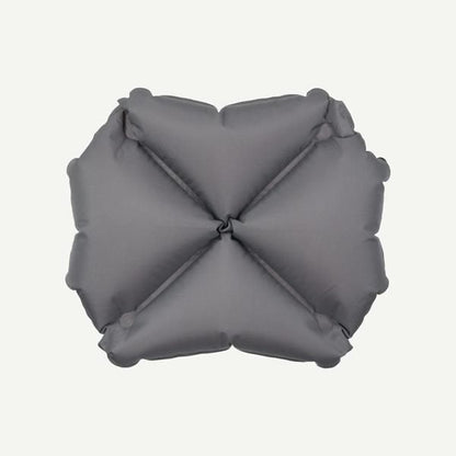 KLYMIT  Pillow X 