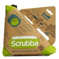 Scrubba  Scrubba wash bag