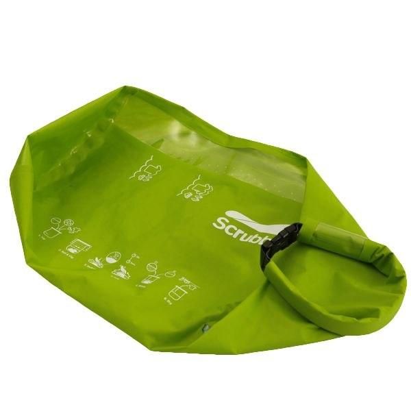 Scrubba  Scrubba wash bag