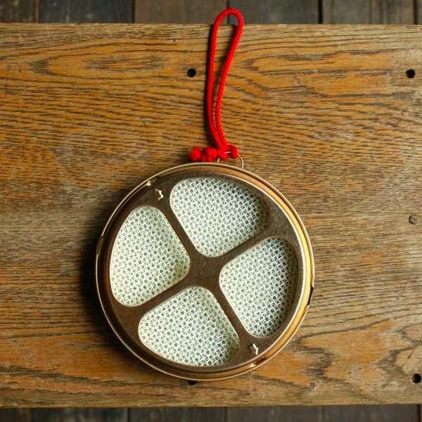 COGHLAN'S  Mosquito Coil Holder