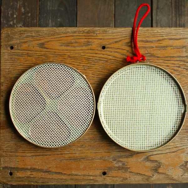 COGHLAN'S  Mosquito Coil Holder