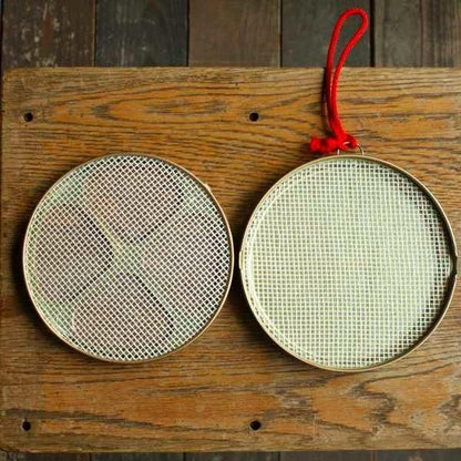 COGHLAN'S  Mosquito Coil Holder