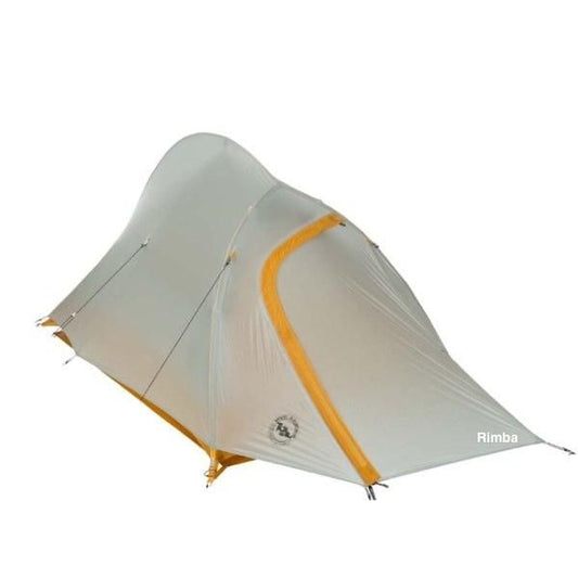 BIG AGNES  Fly Creek UL 1 EX (No-mesh)