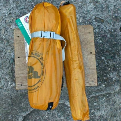 BIG AGNES  Fly Creek UL 1 EX (No-mesh)