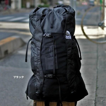 GRANITE GEAR  Virgate 26