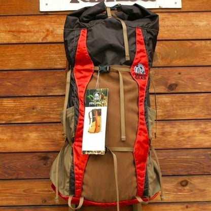 GRANITE GEAR  Virgate 26