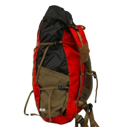 GRANITE GEAR  Virgate 26