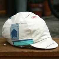 CCP  HT-C002 / ECO CAP (2014071)