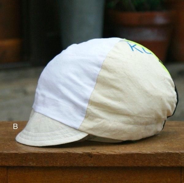 CCP  HT-C002 / ECO CAP (2014071)
