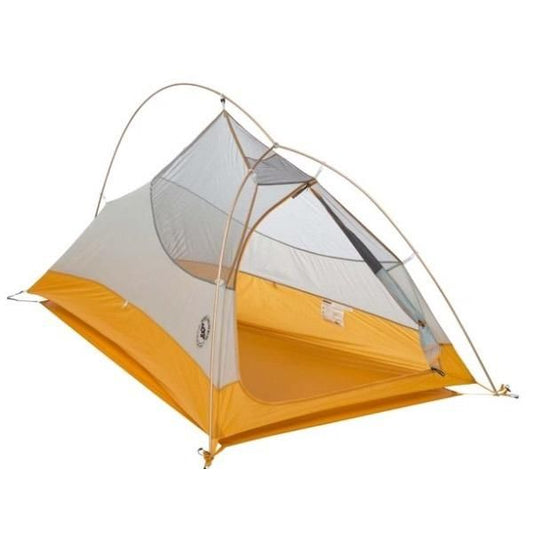 BIG AGNES  Fly Creek UL1