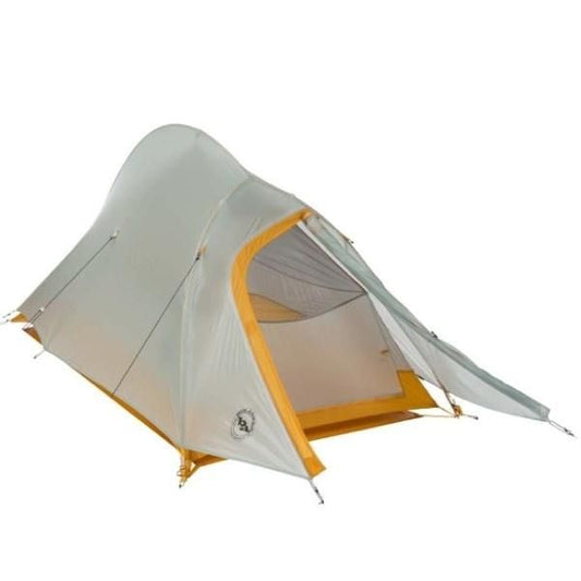 BIG AGNES  Fly Creek UL1