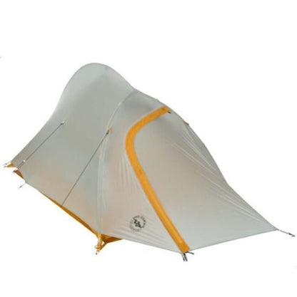 BIG AGNES  Fly Creek UL1