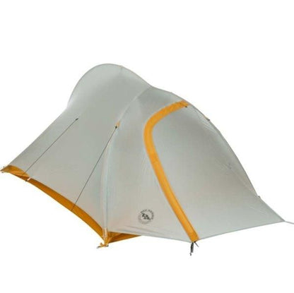 BIG AGNES  Fly Creek UL2