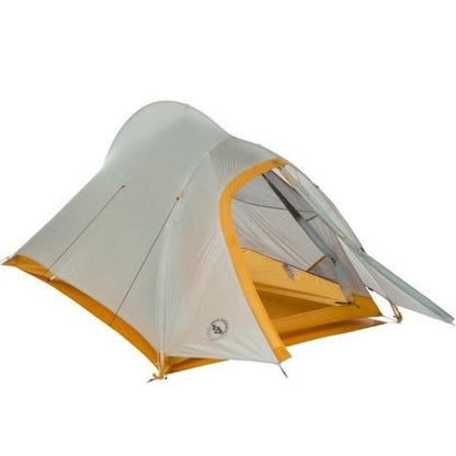 BIG AGNES  Fly Creek UL2