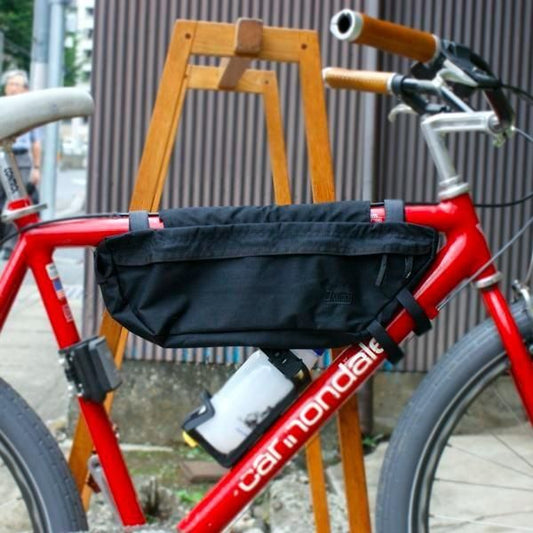 JANDD  Frame Pac Large