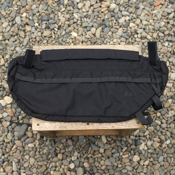 JANDD  Frame Pac Large