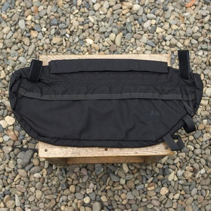 JANDD  Frame Pac Large