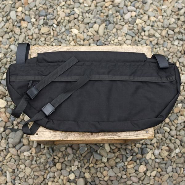 JANDD  Frame Pac Large