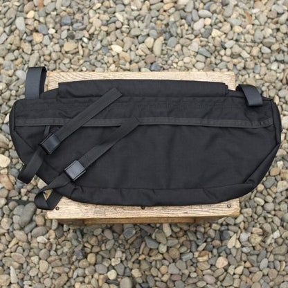 JANDD  Frame Pac Large