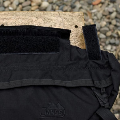 JANDD  Frame Pac Large