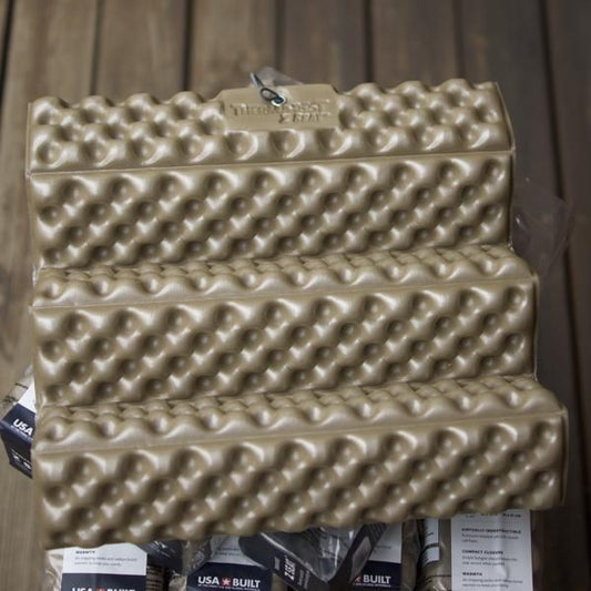 THERM A REST  Z-Seat