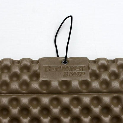 THERM A REST  Z-Seat