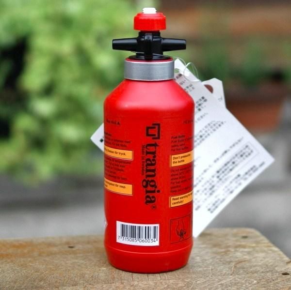 TRANGIA  FUEL BOTTLE (0.3L)