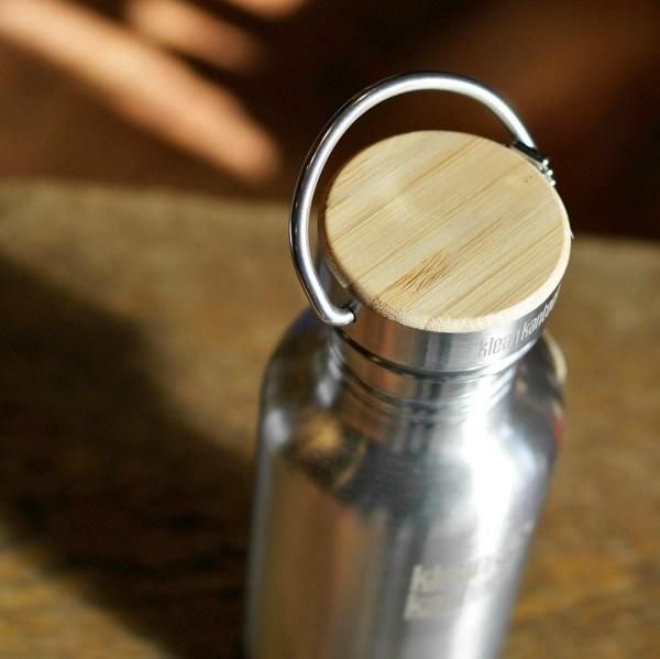 KLEAN KANTEEN  カンティーンボトル リフレクト 18oz (532ml)