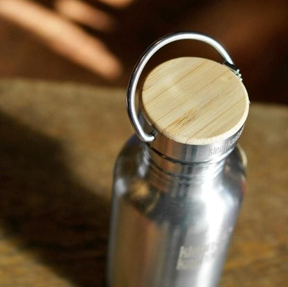 KLEAN KANTEEN  カンティーンボトル リフレクト 18oz (532ml)