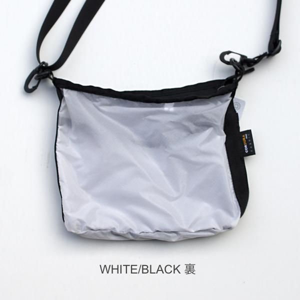 GRANITE GEAR  HIKER SATCHEL