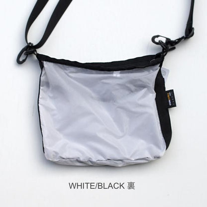 GRANITE GEAR  HIKER SATCHEL