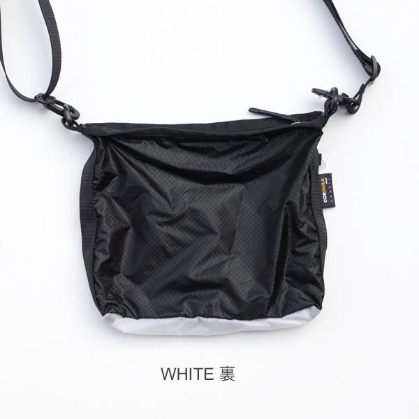 GRANITE GEAR  HIKER SATCHEL