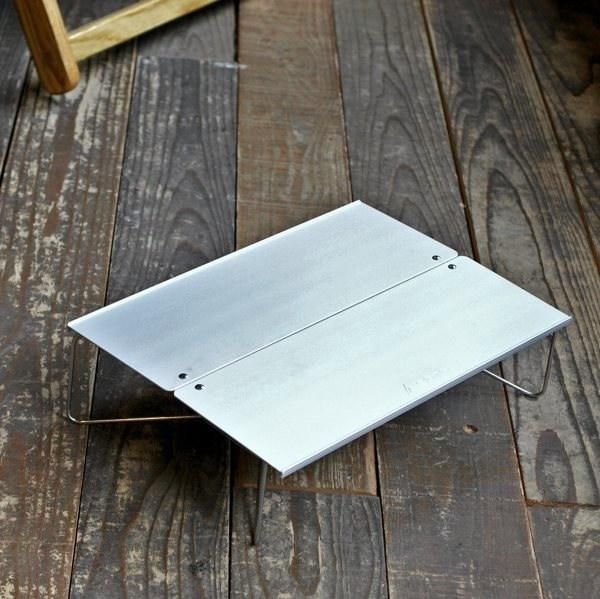 SOTO  Field Hopper