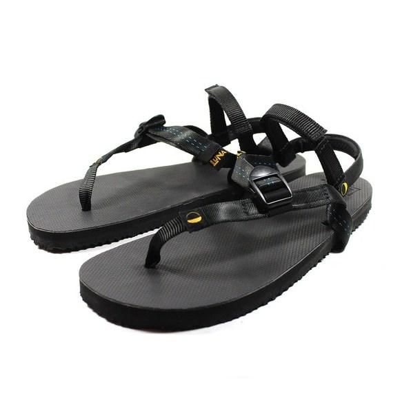 LUNA SANDALS  Luna Gordo