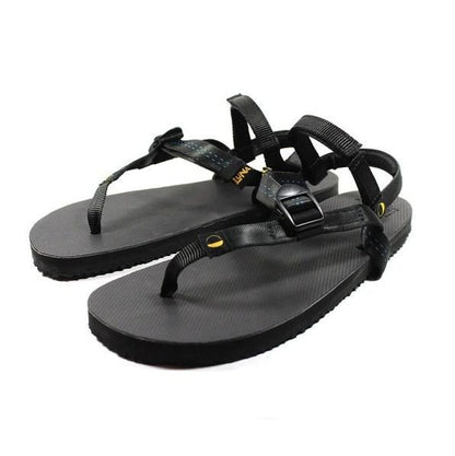 LUNA SANDALS  Luna Gordo